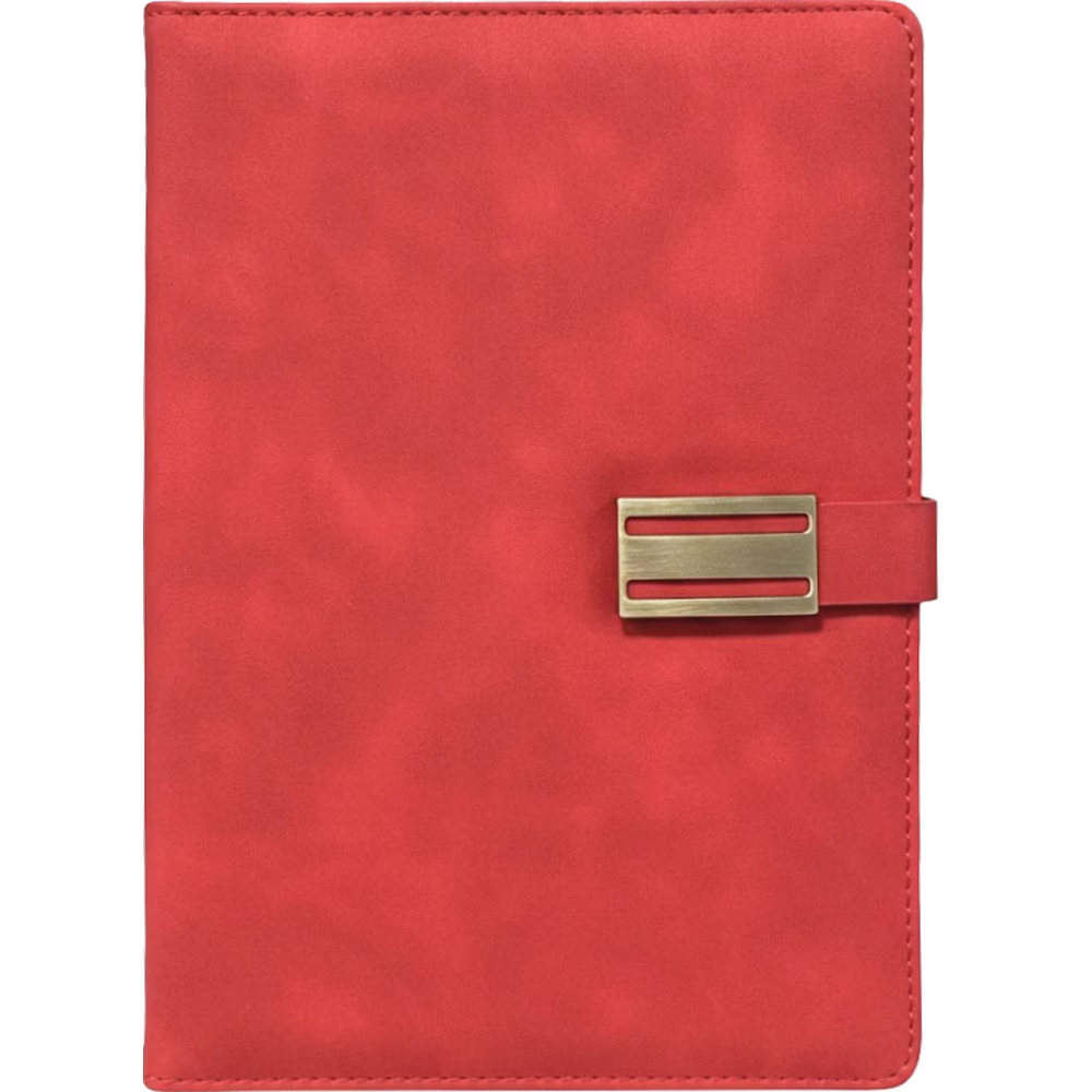 Tarihsiz Defter