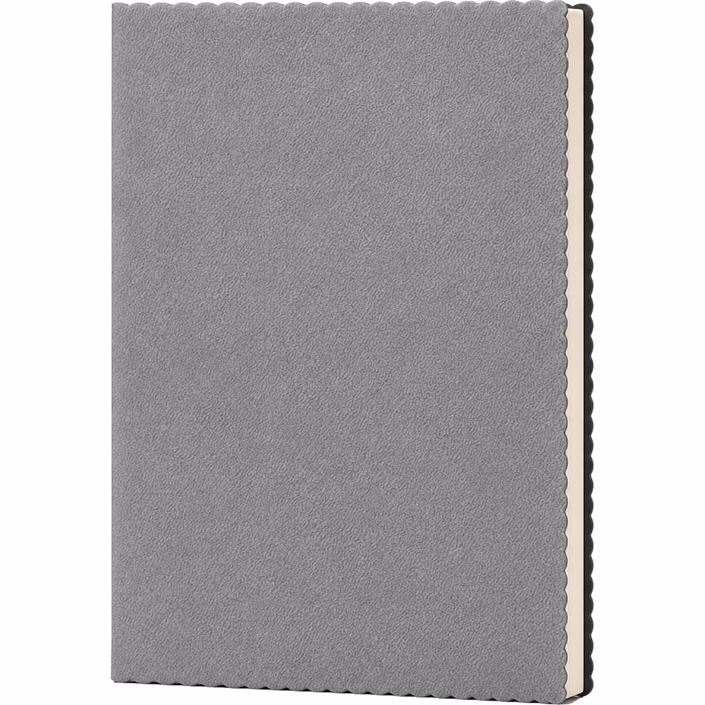 Tarihsiz Defter