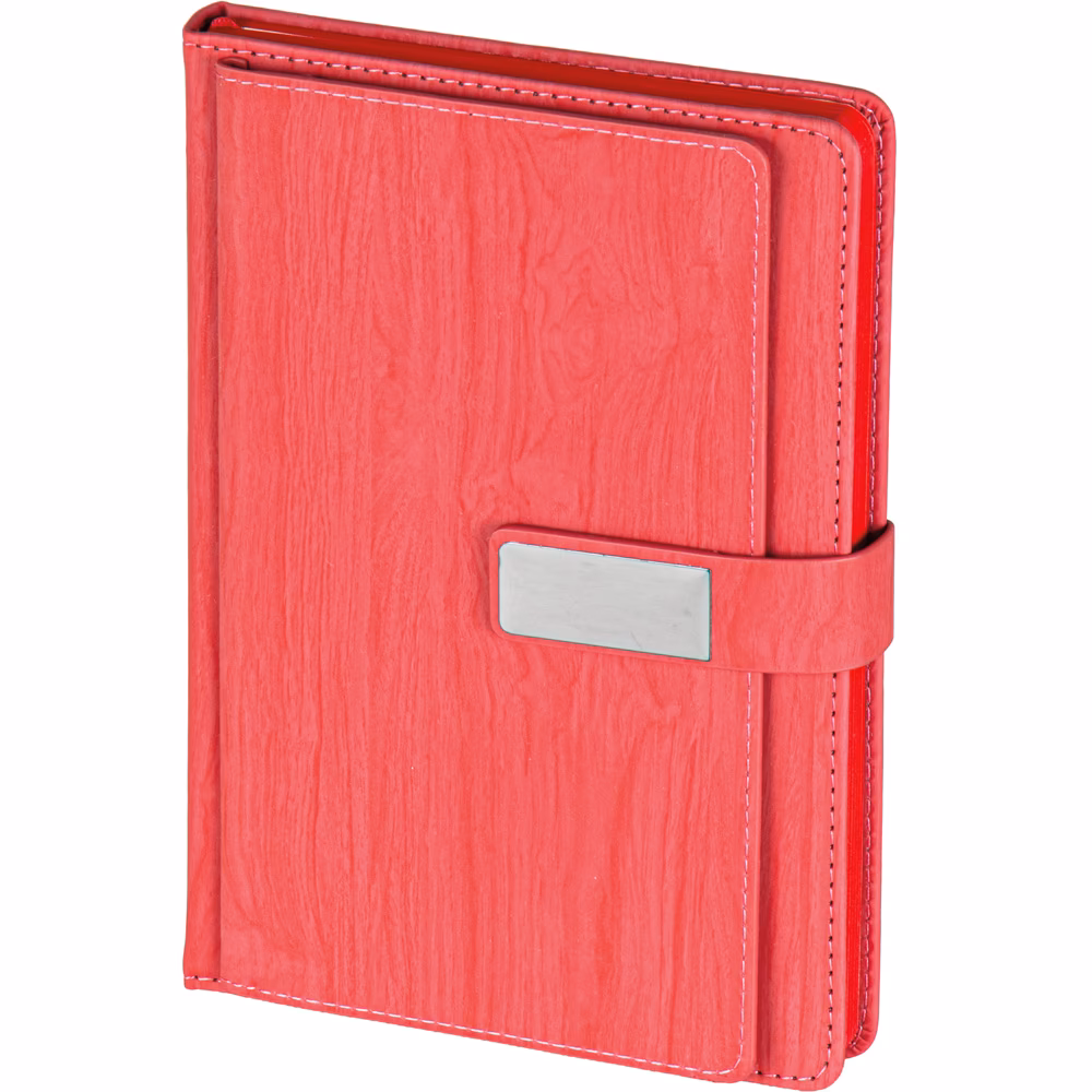 Tarihsiz Defter