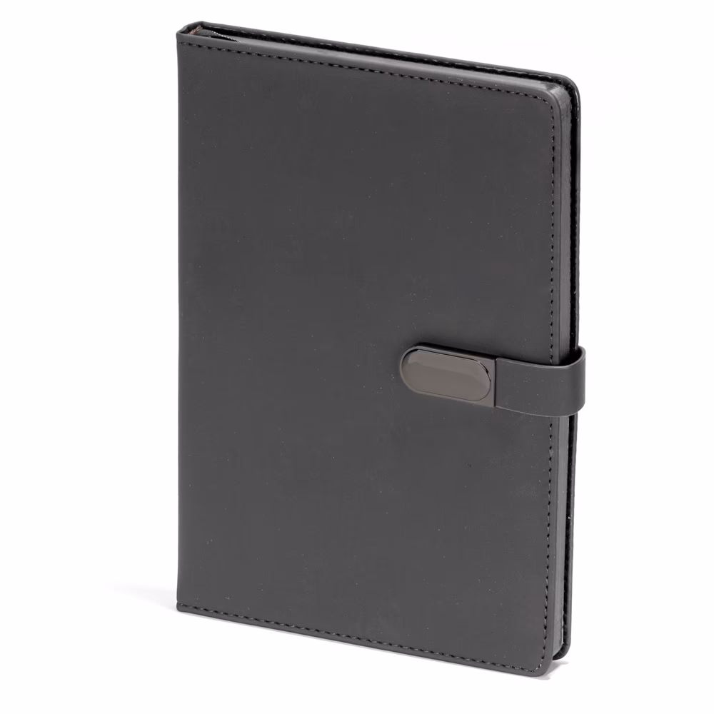 Tarihsiz Defter