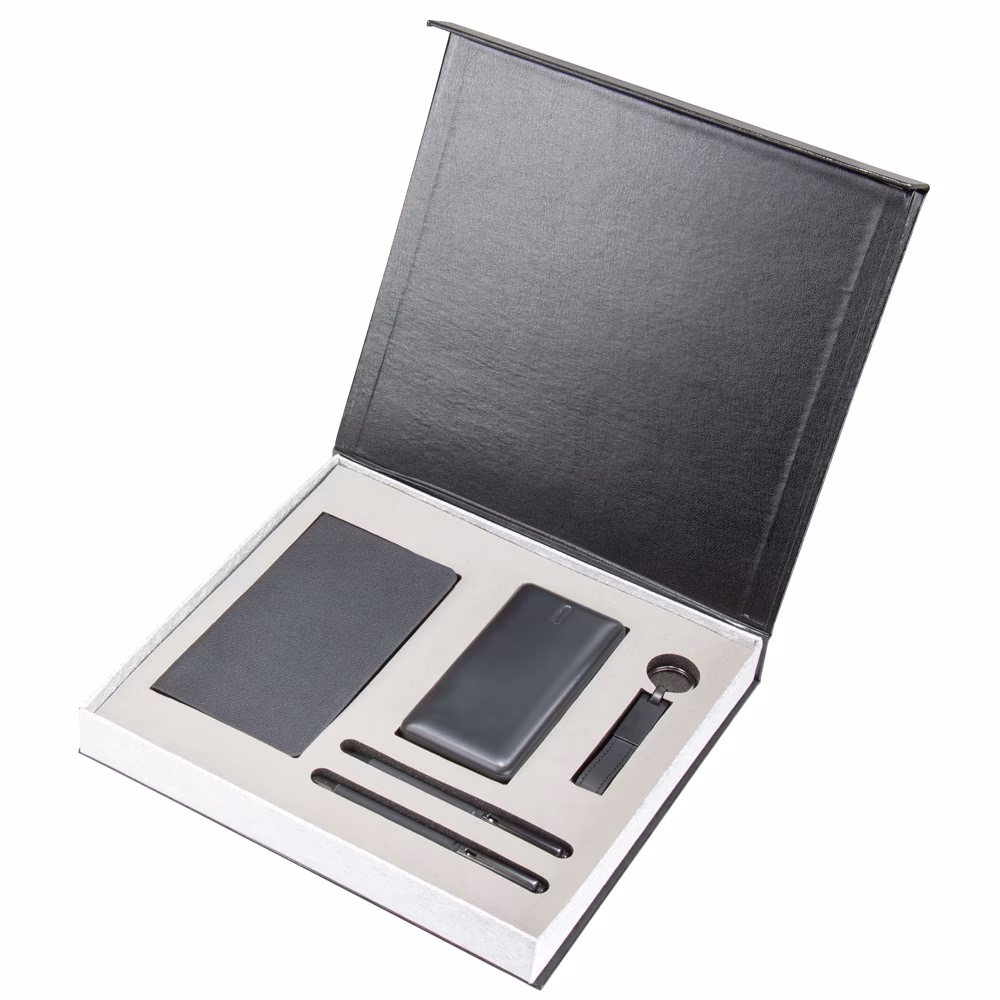 Hediyelik Set