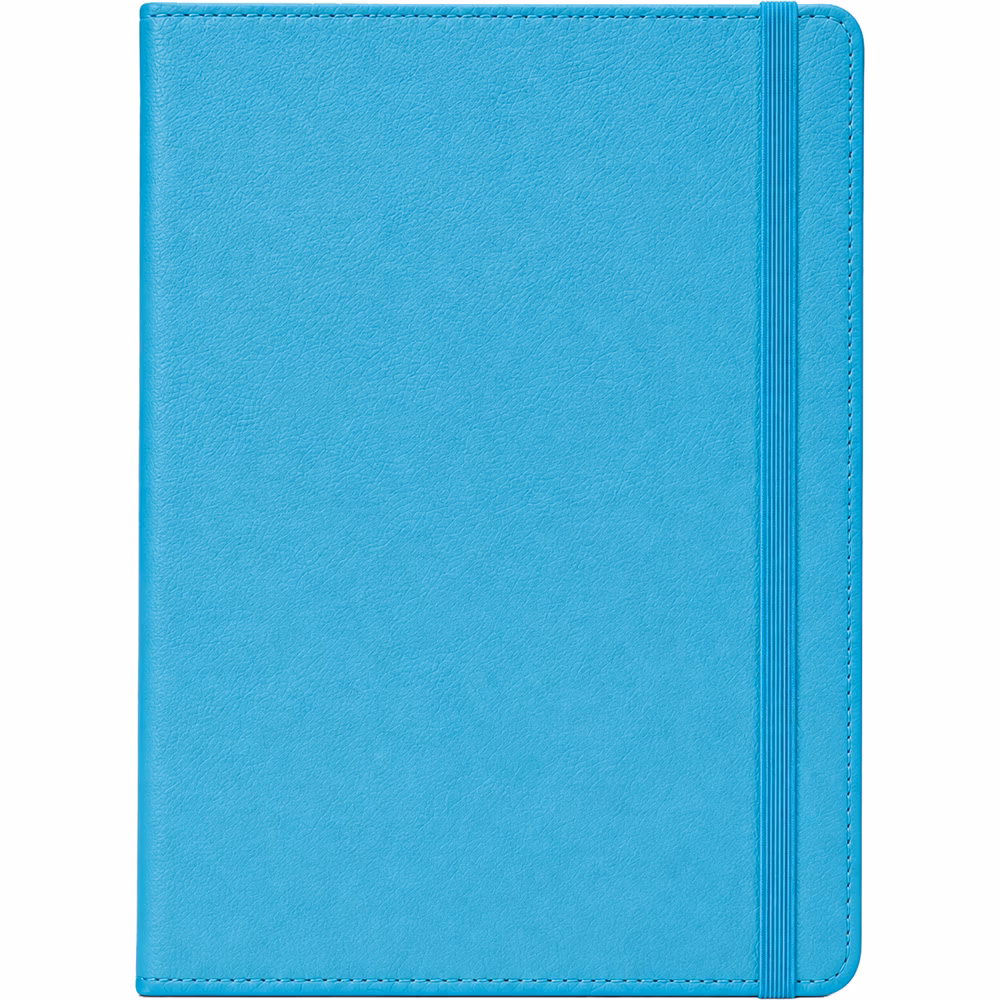 Tarihsiz Defter