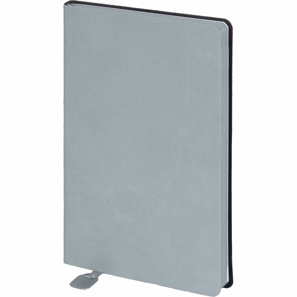Tarihsiz Defter