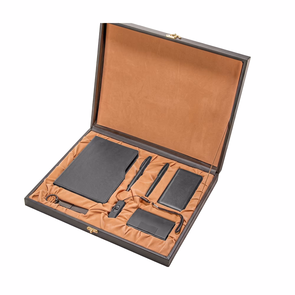 Hediyelik Set