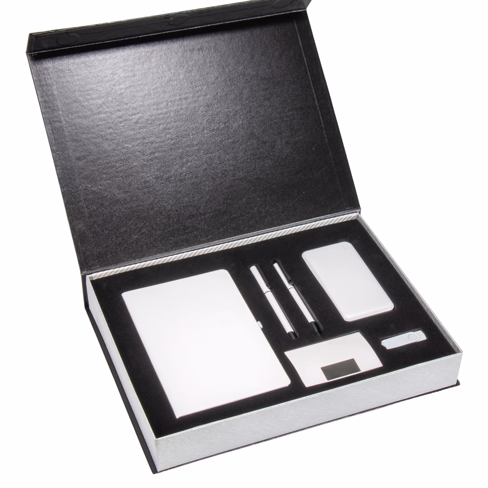 Hediyelik Set