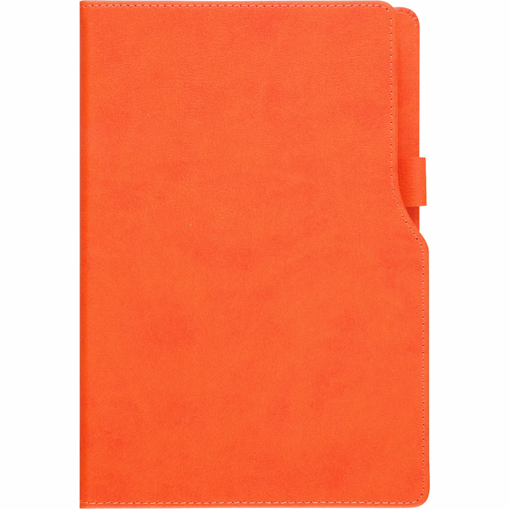 Tarihsiz Defter
