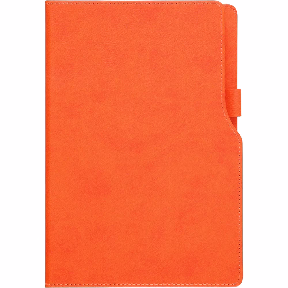 Kısıklı Tarihsiz Defter