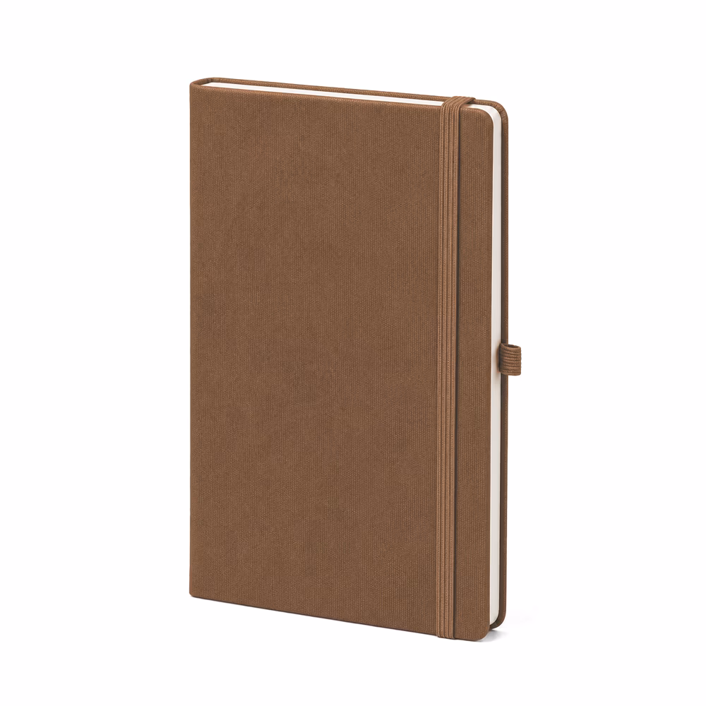 Tarihsiz Defter