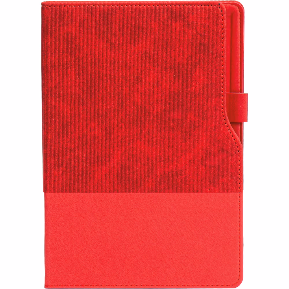 Tarihsiz Defter