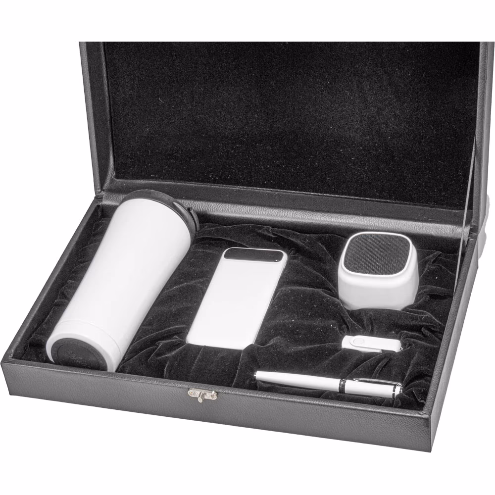 Hediyelik Set - 40 x 25 x 11 cm