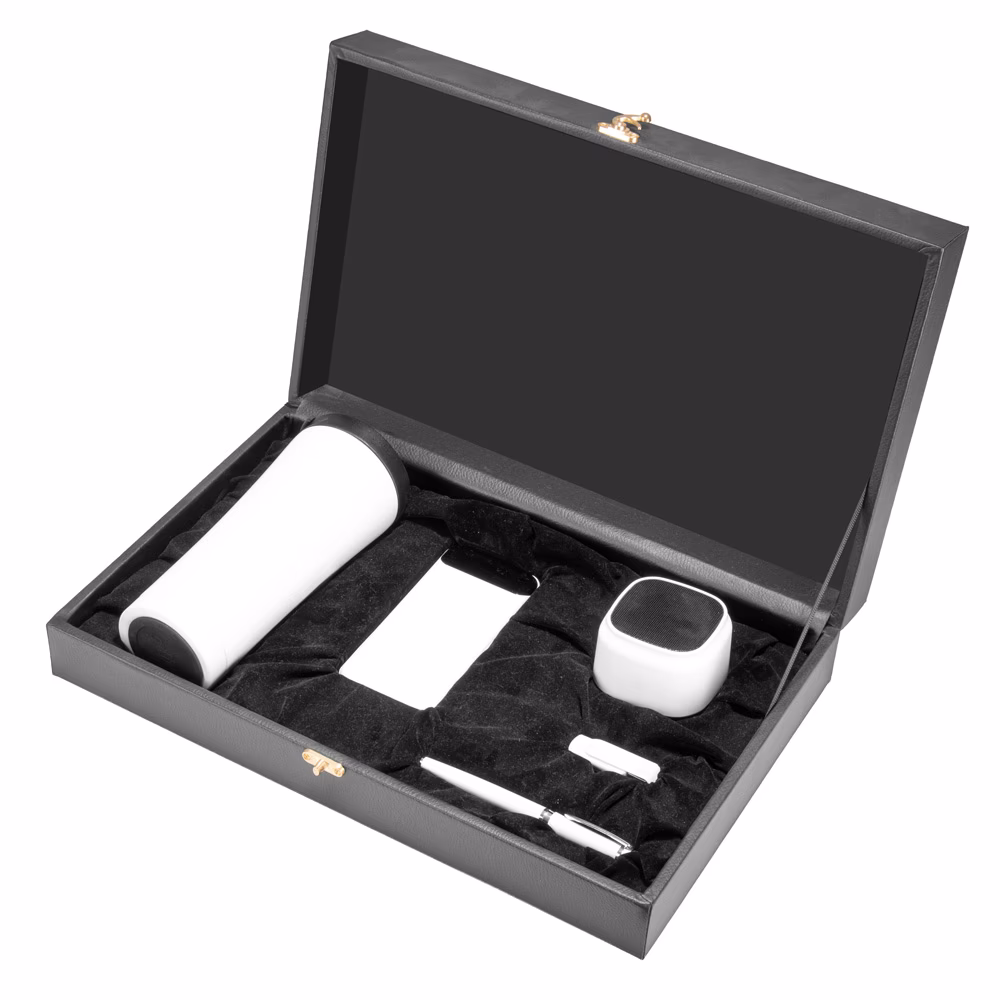 Hediyelik Set