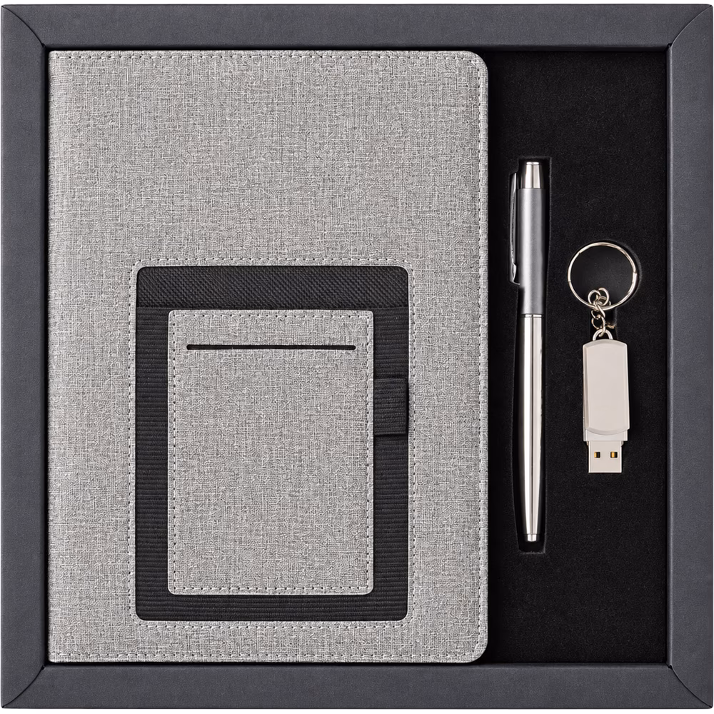 Gri / 24,5 x 24,5 x 1,6 cm