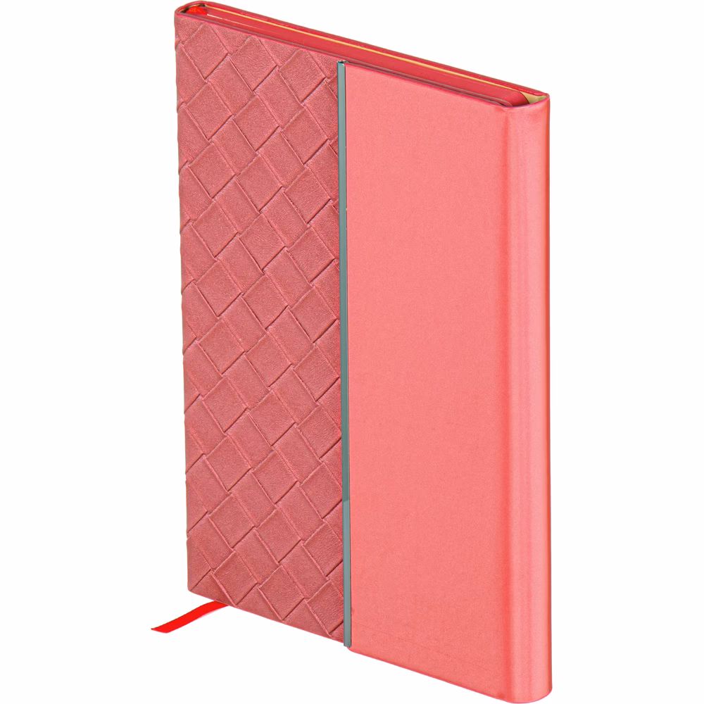 Tarihsiz Defter