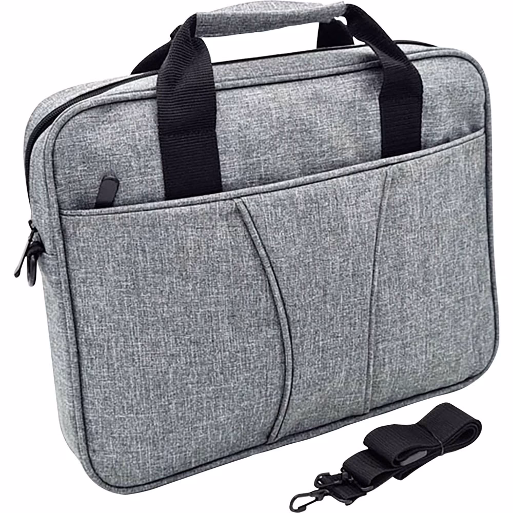 Laptop Çantası - 35 x 29 x 6 cm
