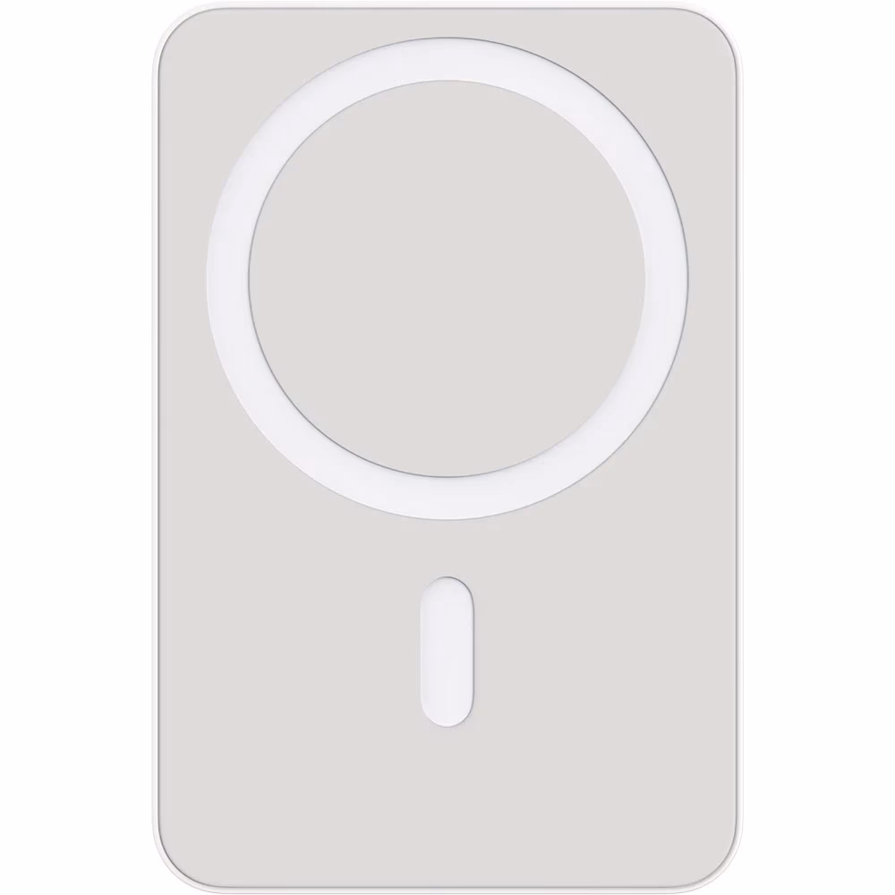 Beyaz / 10.000 mAh