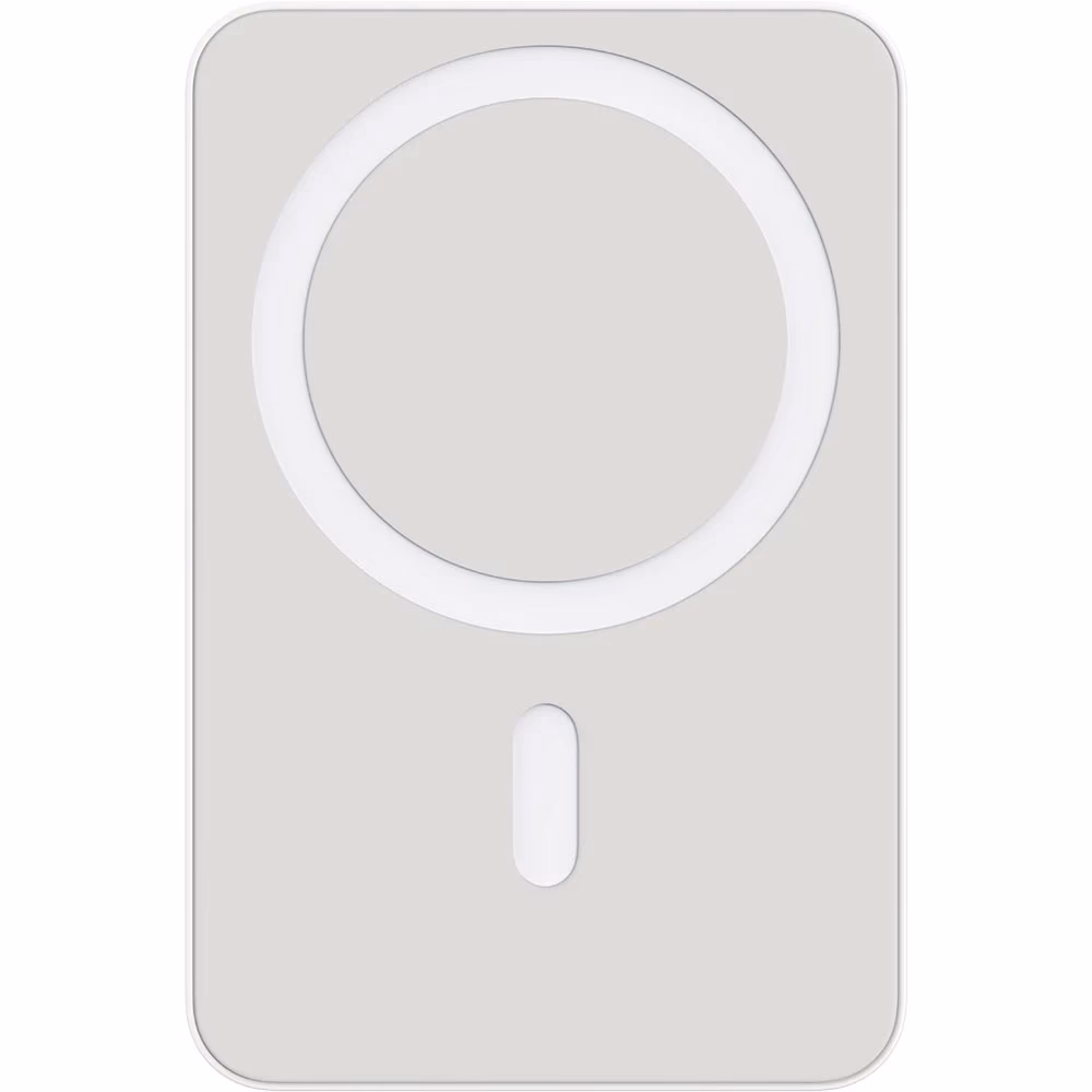 Beyaz / 10.000 mAh
