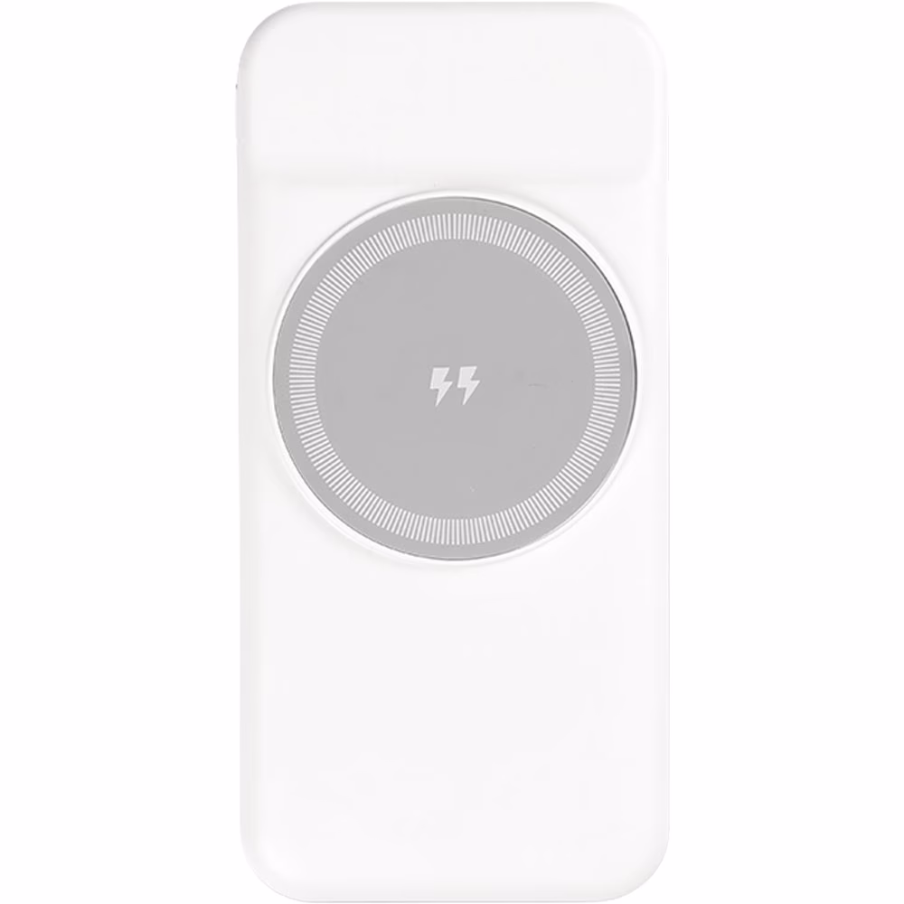 Beyaz / 10.000 mAh