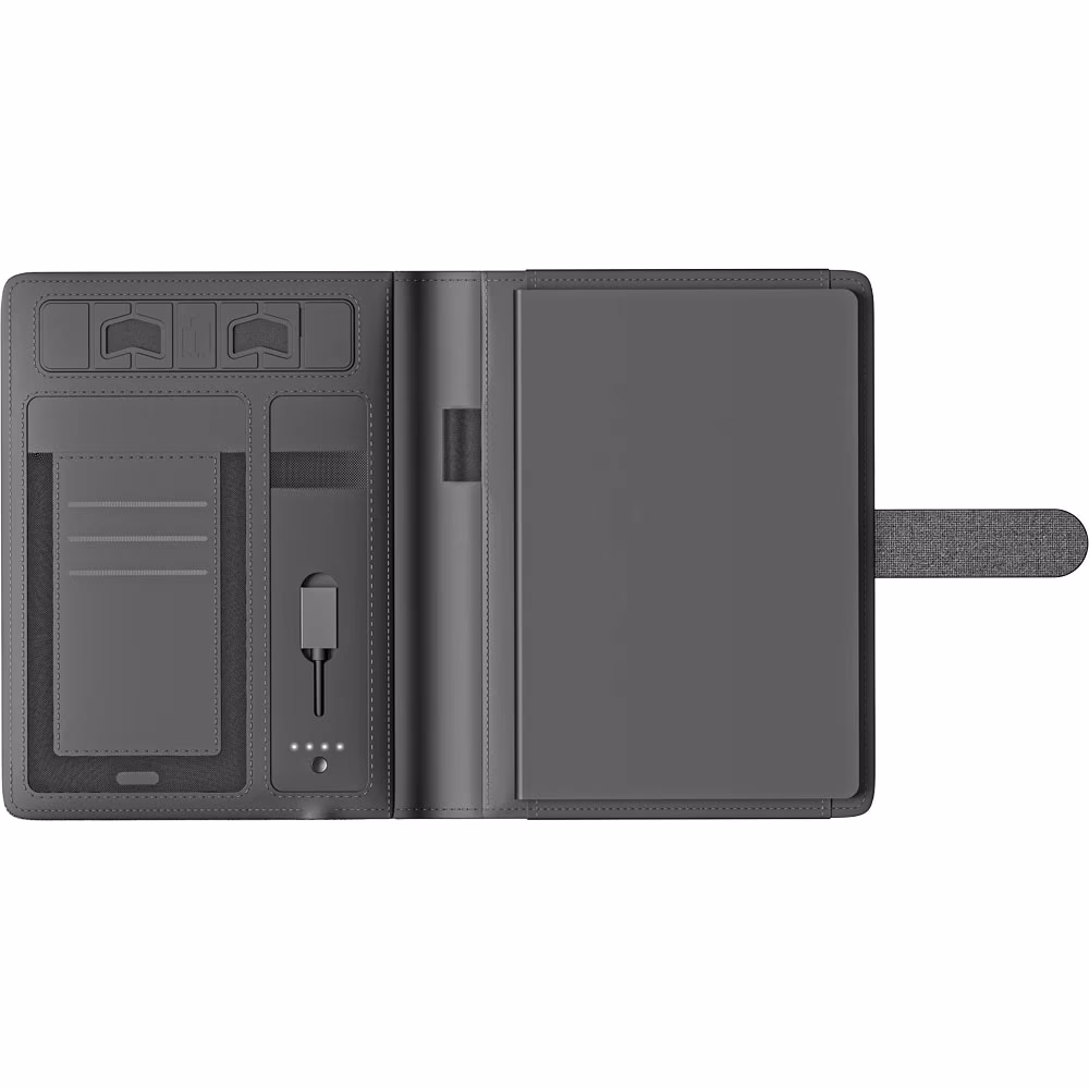 Powerbank Organizer