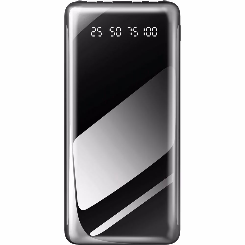 Powerbank - 20.000 mAh