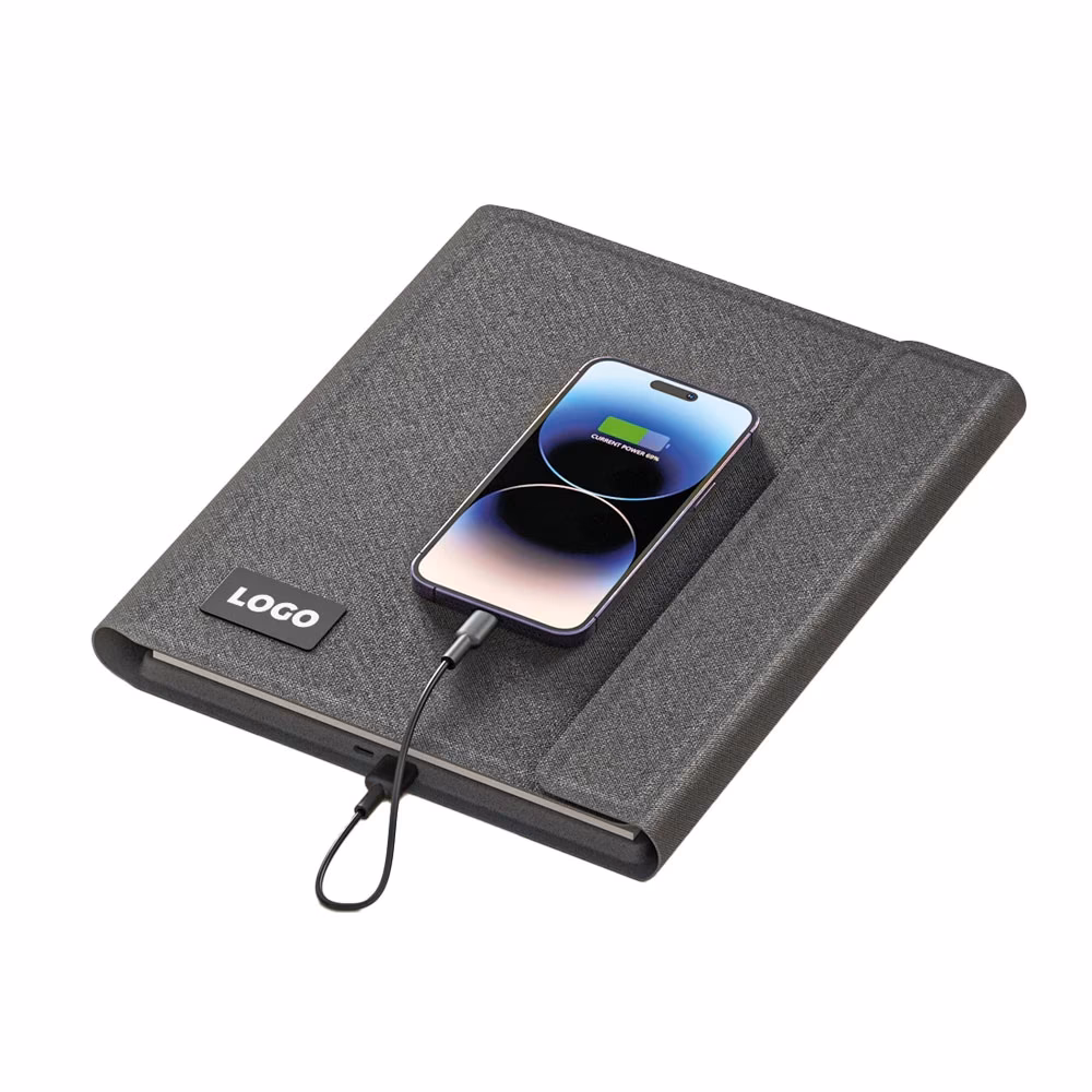 Powerbank