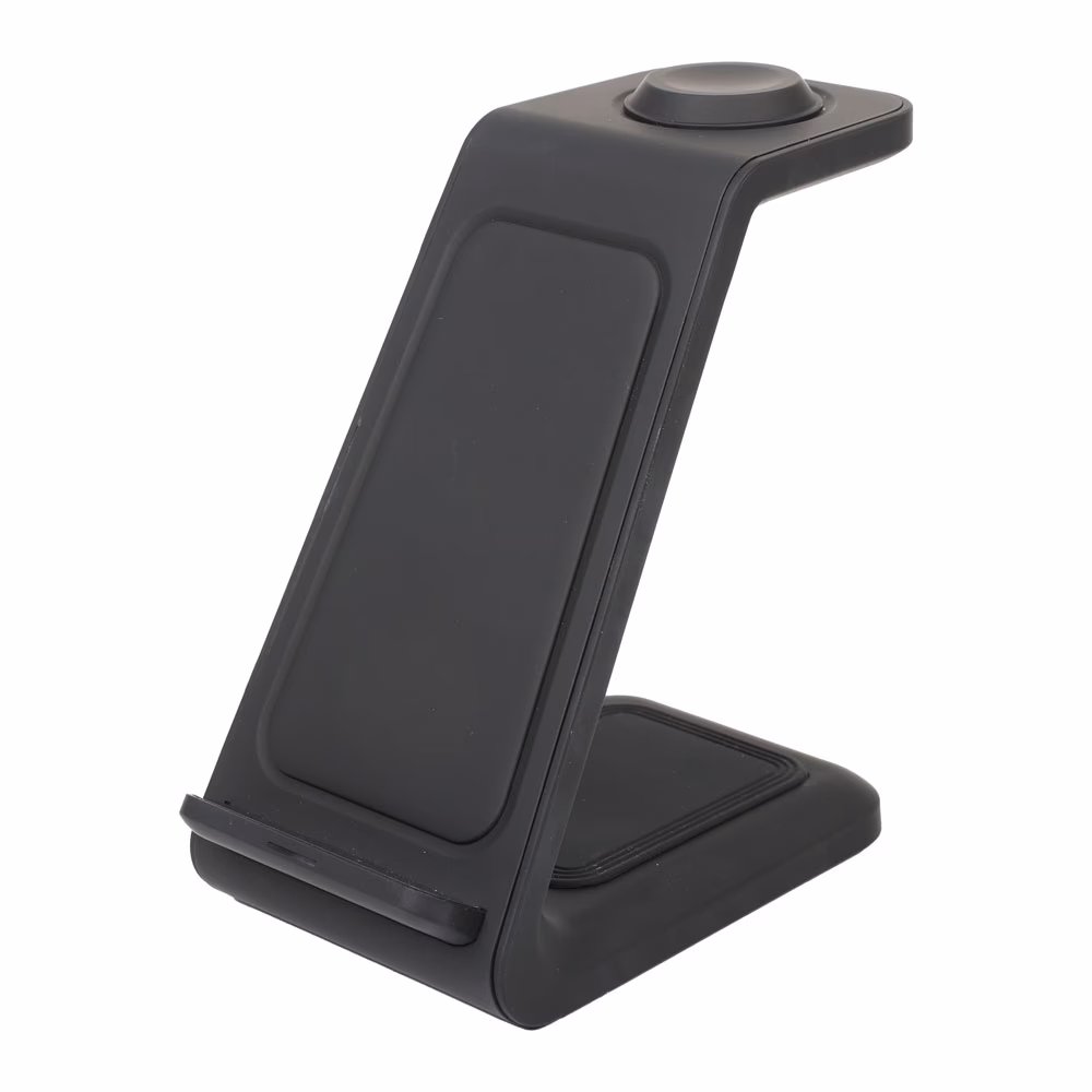 Wireless Stand Set