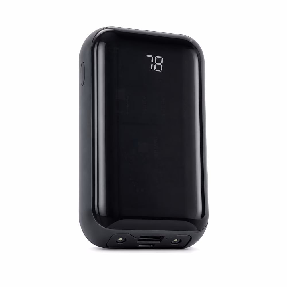 Mini Powerbank