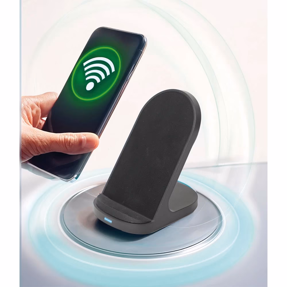 Wireless Şarj Standı