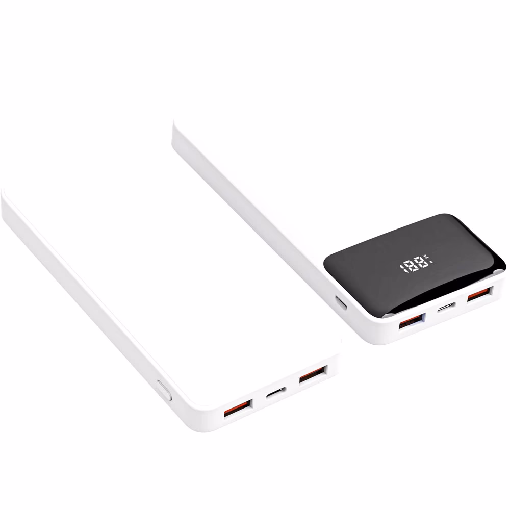 Powerbank