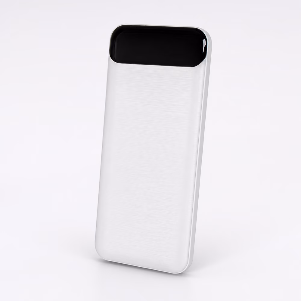 Powerbank