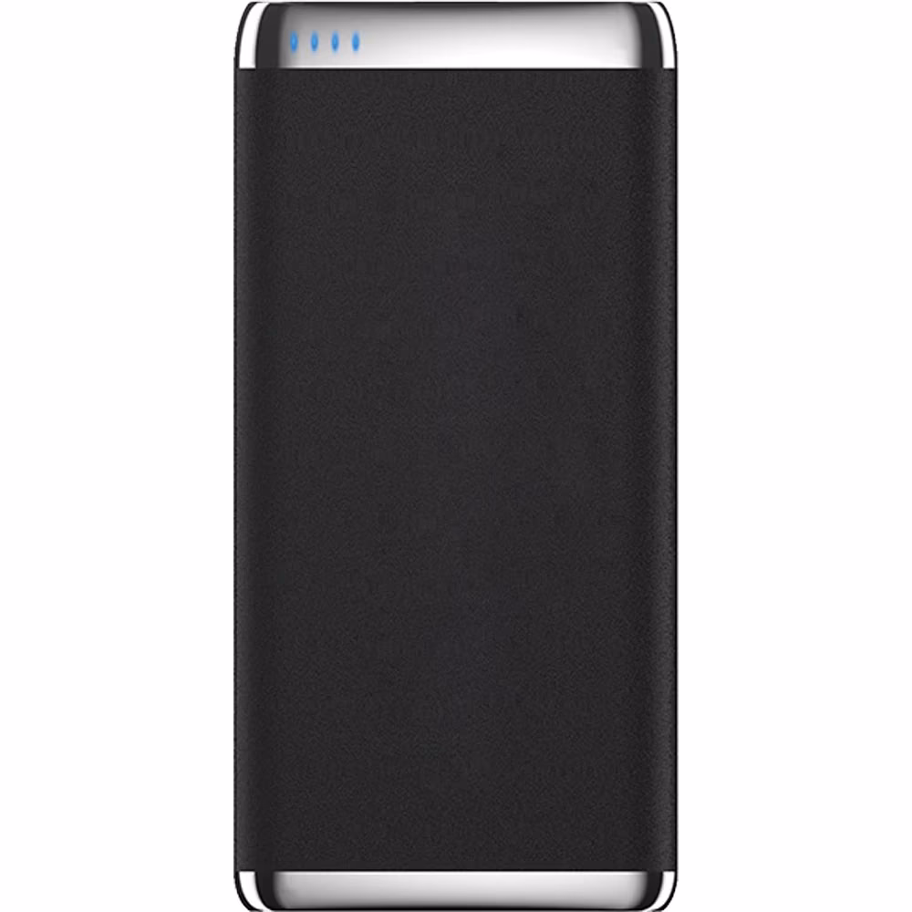 Powerbank - 5.000 mAh
