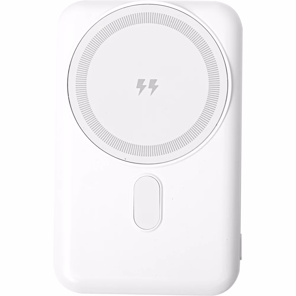 MagSafe Powerbank