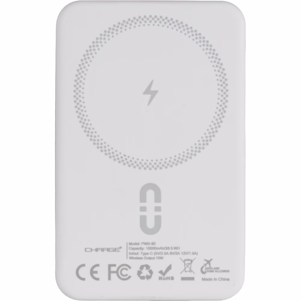 Powerbank