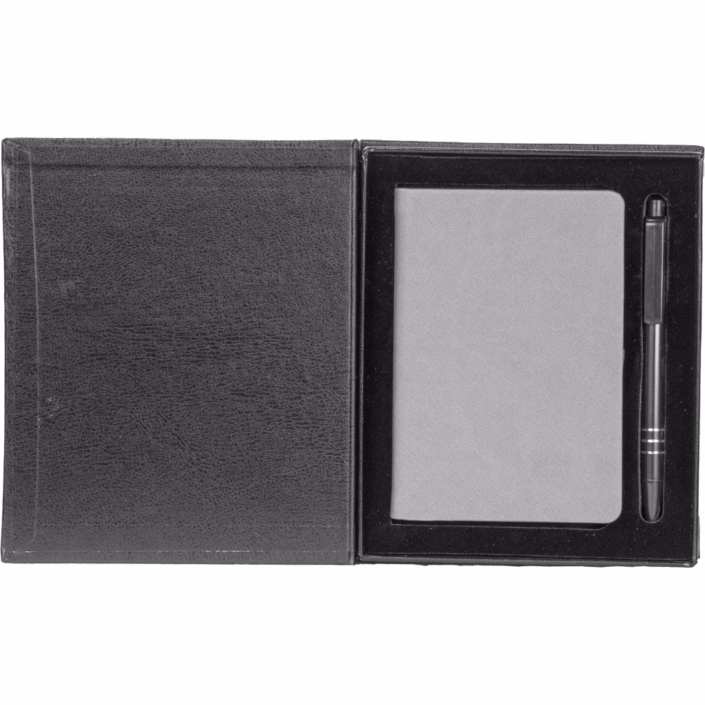 Füme / 14,5 x 18,5 x 3 cm
