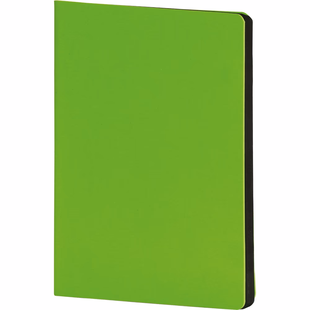 Tarihsiz Defter