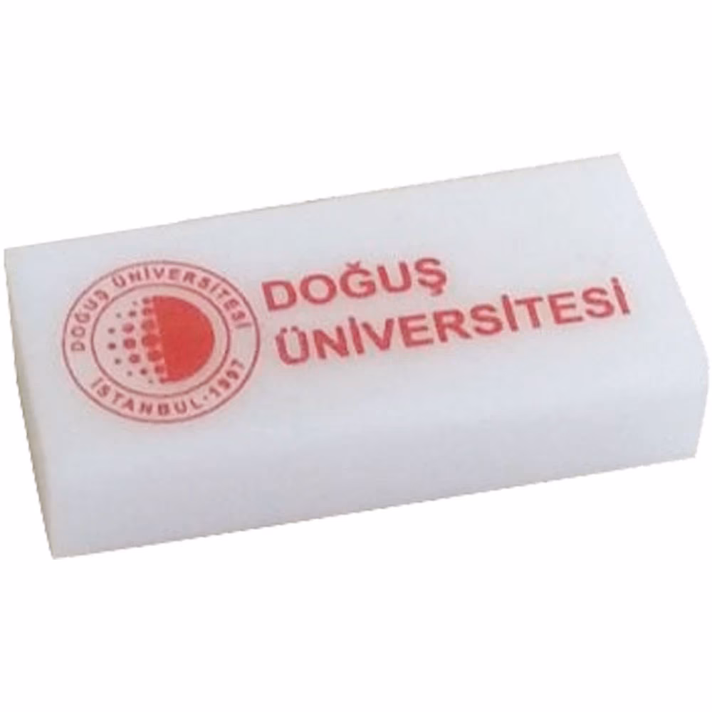 Silgi - 1 x 2 x 5 cm