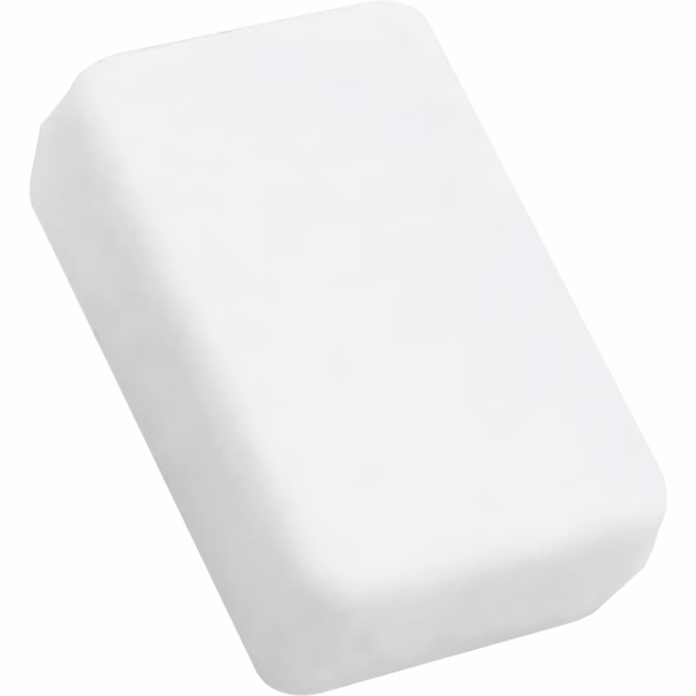 Silgi - 3 x 2 x 1 cm