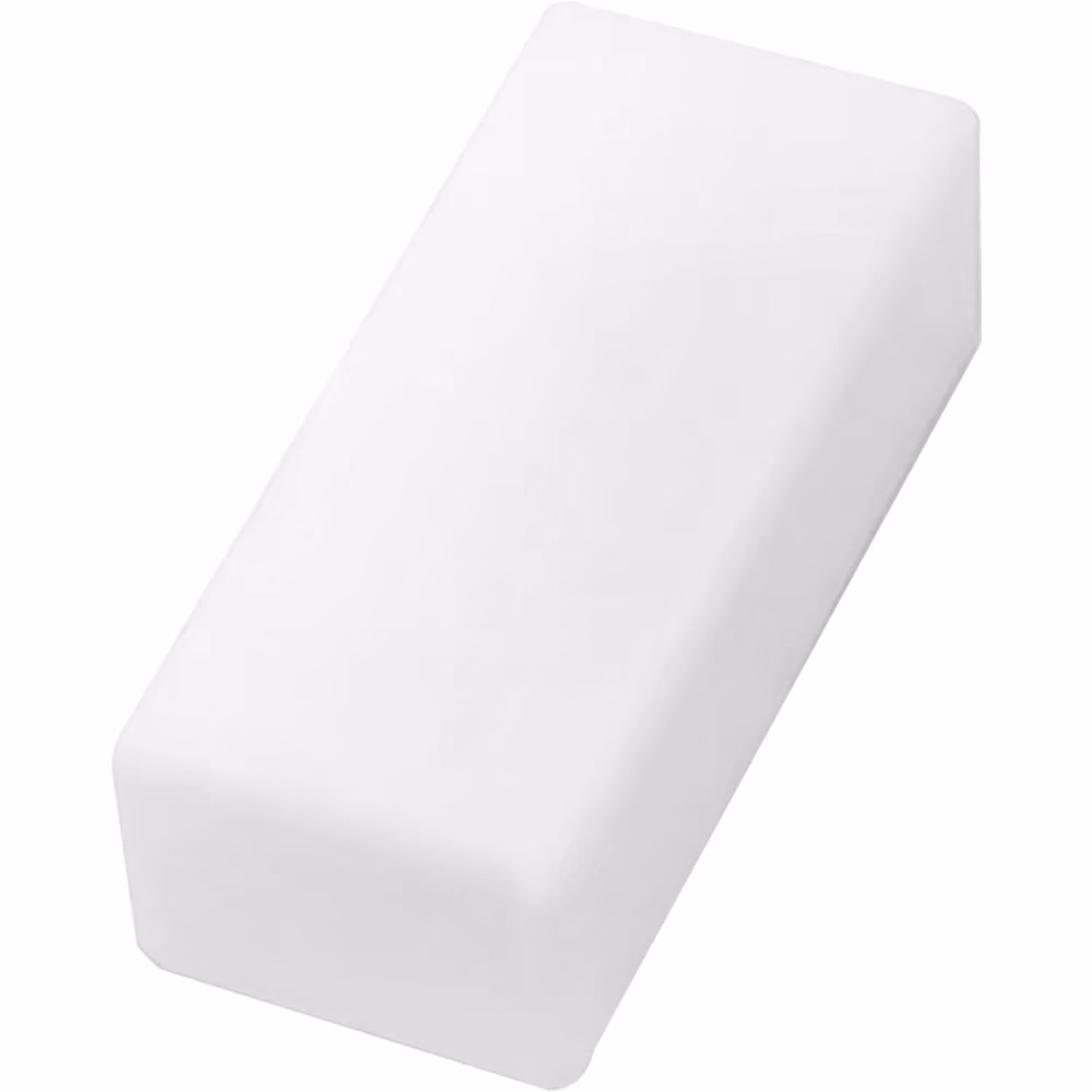 Silgi - 1 x 2 x 4 cm