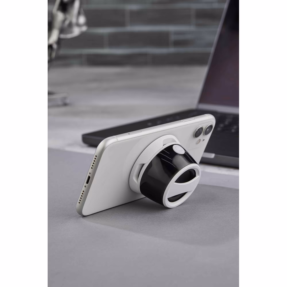 Standlı Bluetooth Speaker