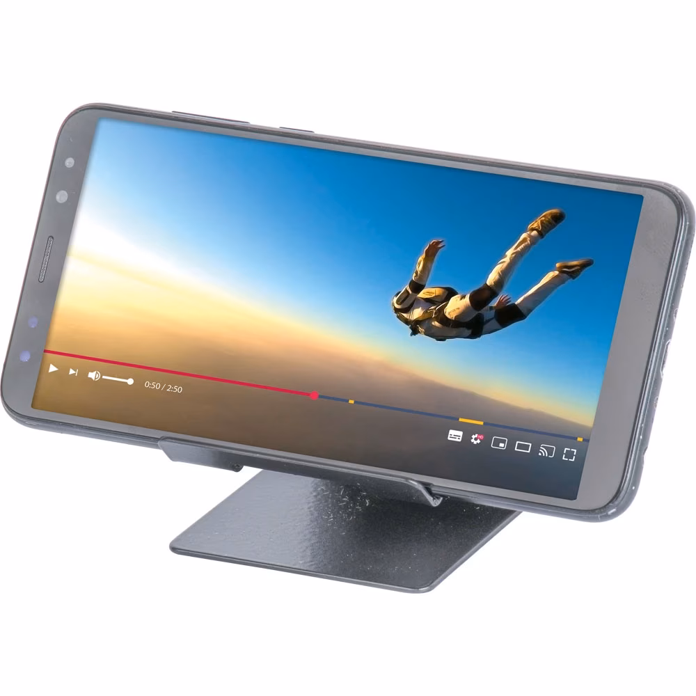 Telefon Standı
