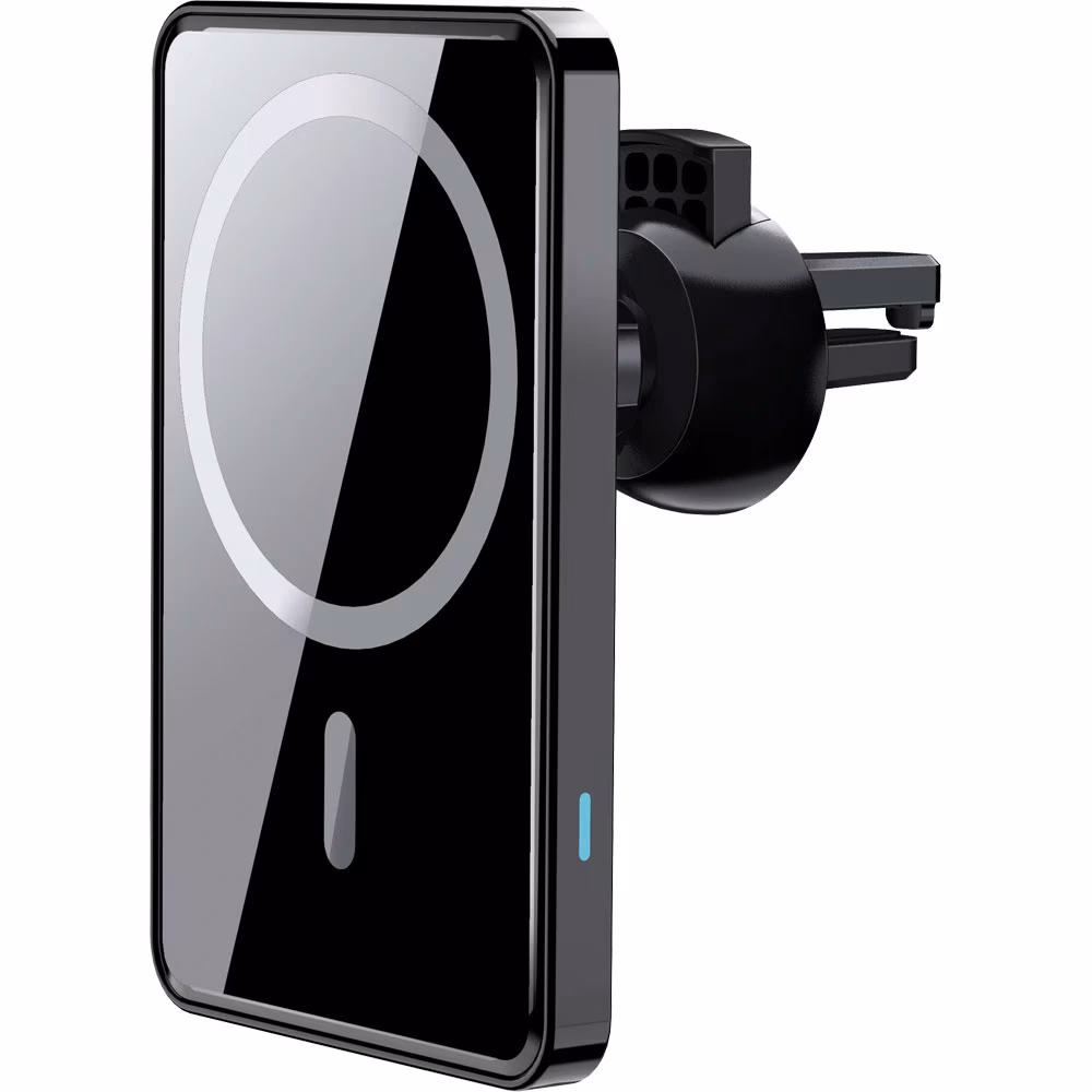 Wireless Şarj Telefon Cihazı