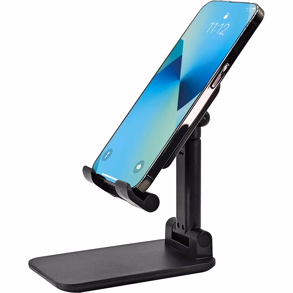 Telefon Standı