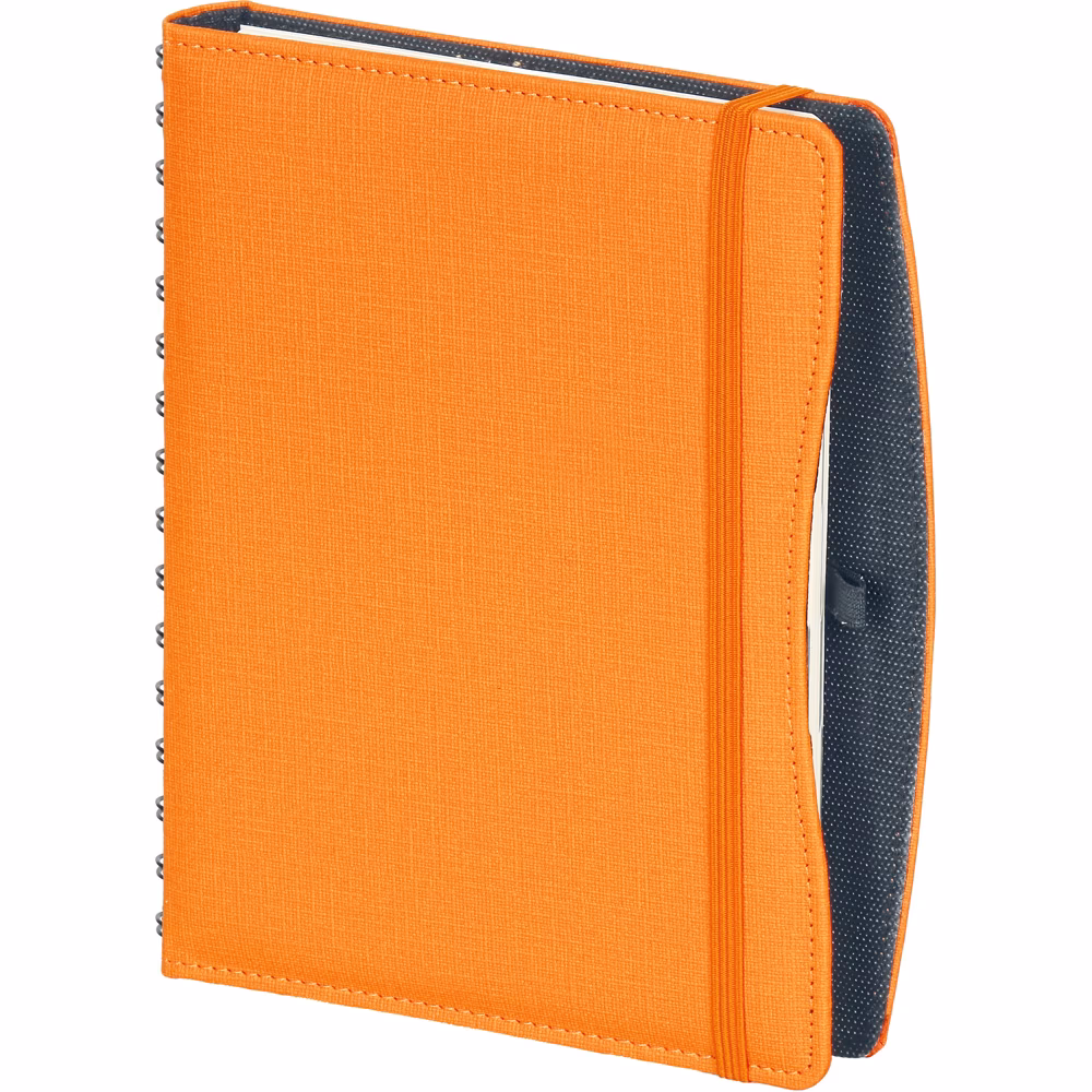 Turuncu / 17 x 24 cm