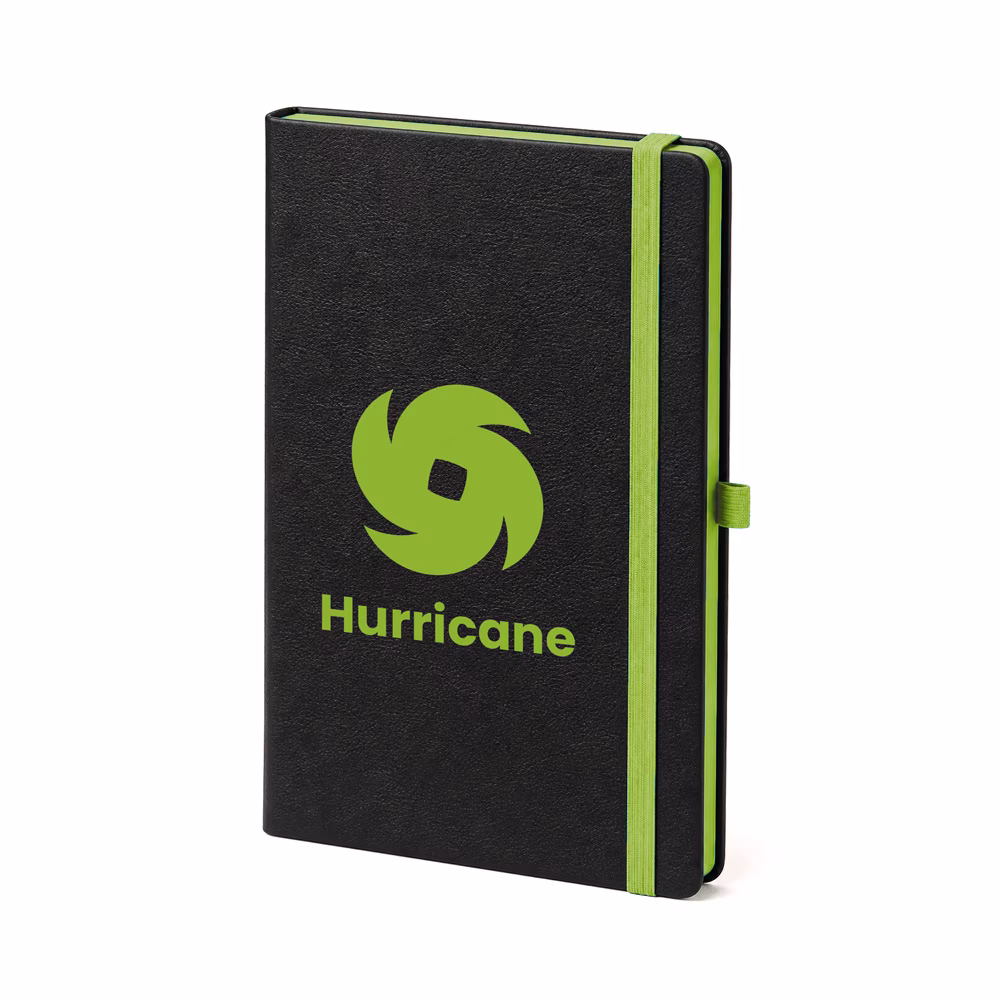 Tarihsiz Defter