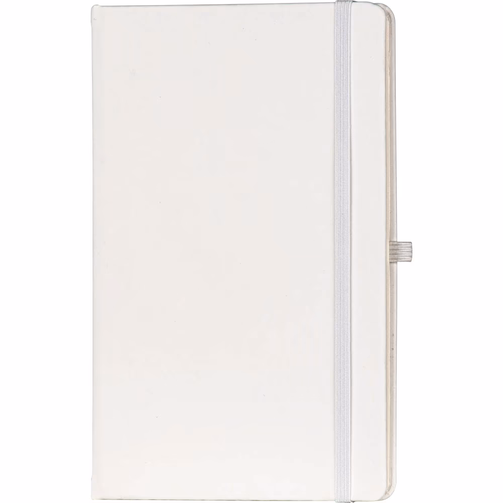YeniKızılay Tarihsiz Defter