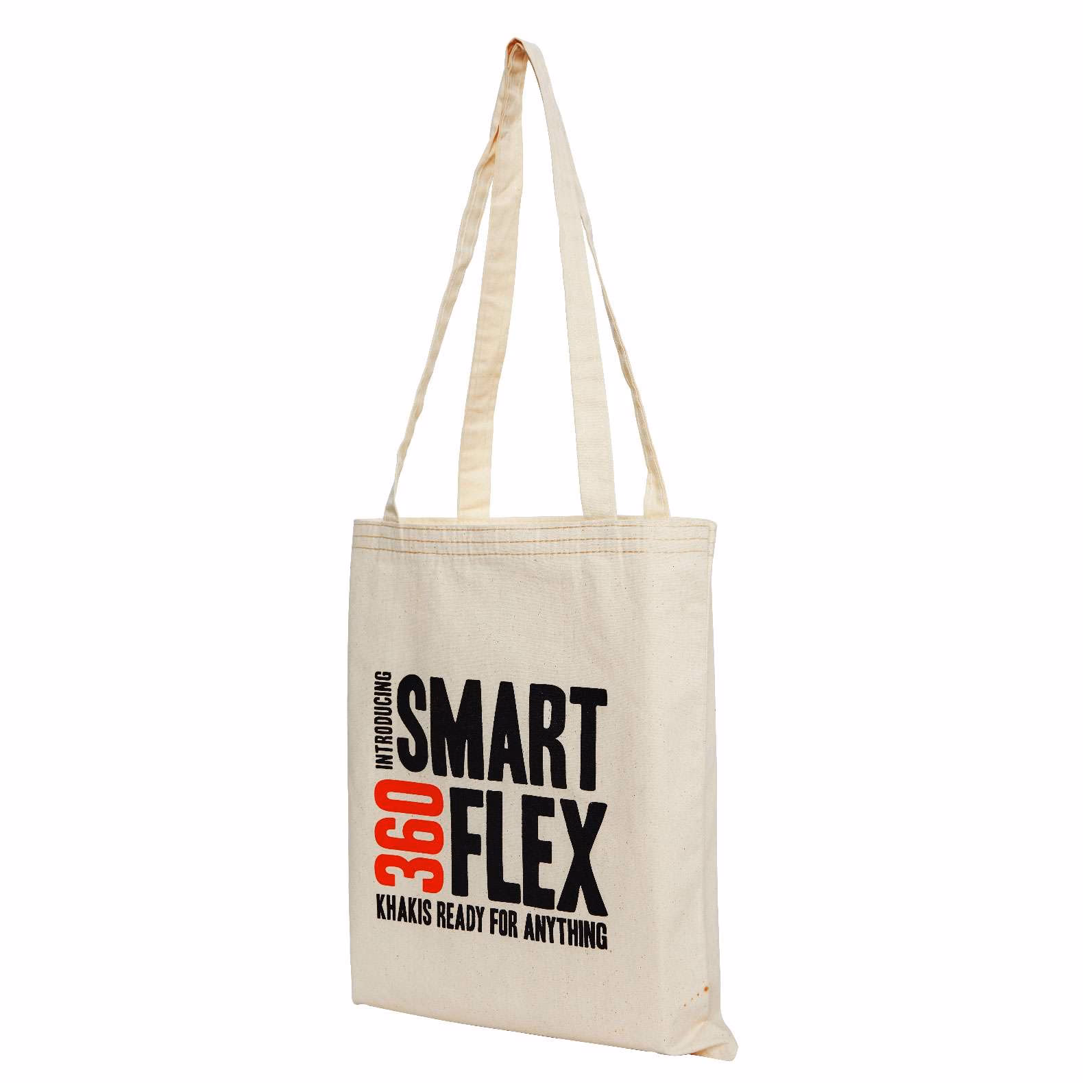 Nonwoven-Tasche DT01