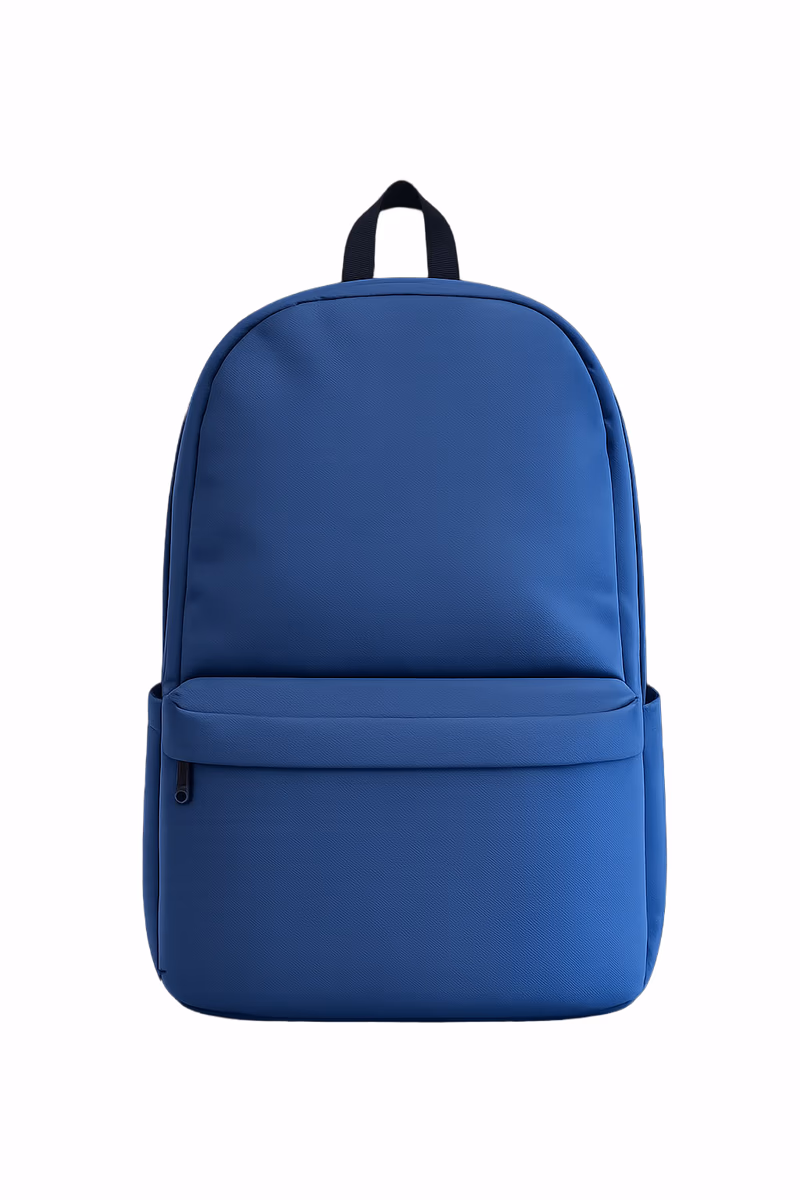 Öğrenci Laptop Sırt Çantası · Model 885