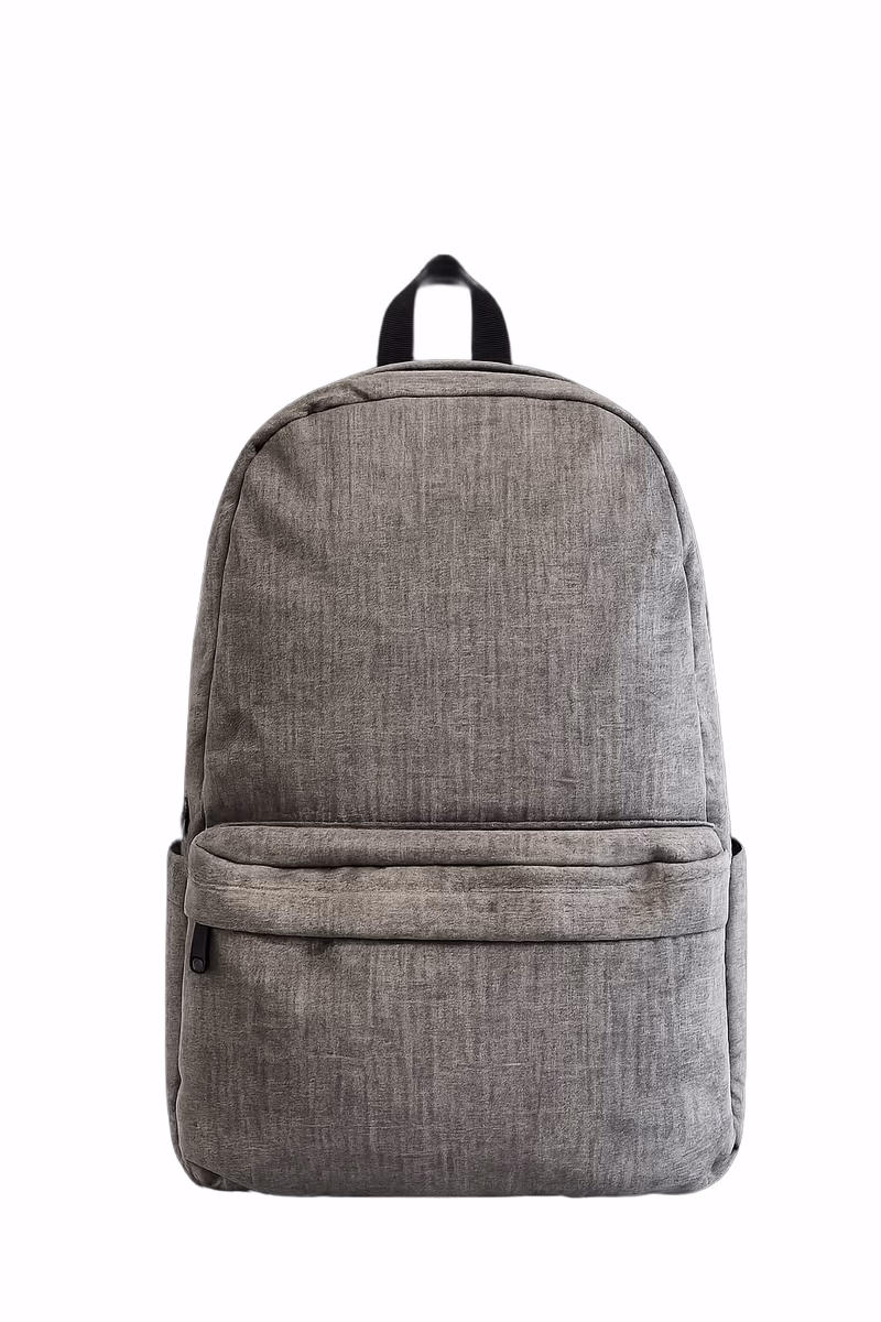 Öğrenci Laptop Sırt Çantası · Model 882