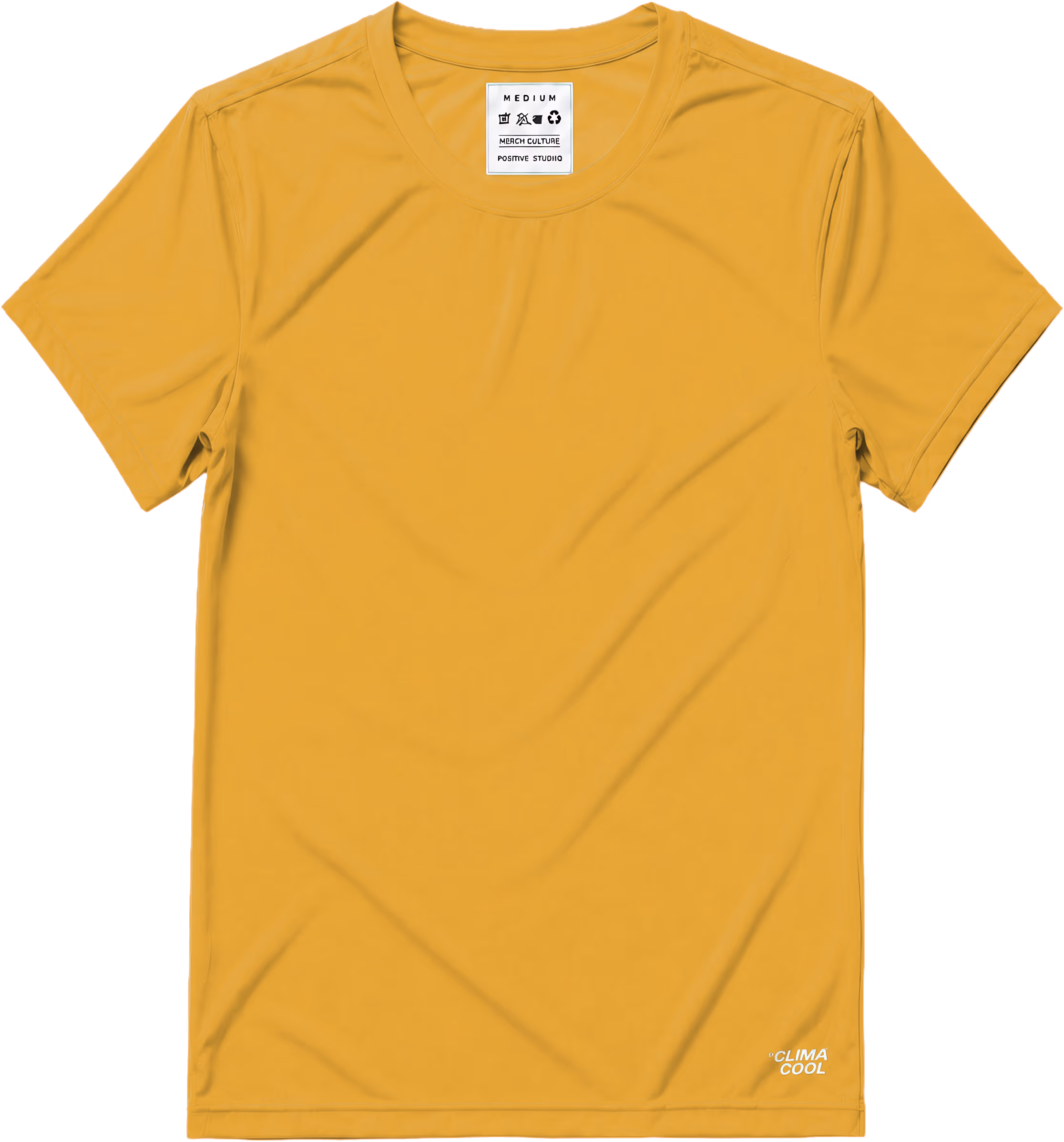 Amber Sarısı