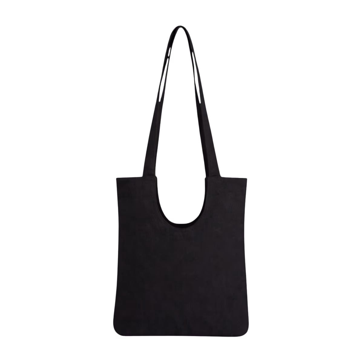 POSITIVE ORIGINALS Gabardin Özel Tasarım Çanta / 760 GSM