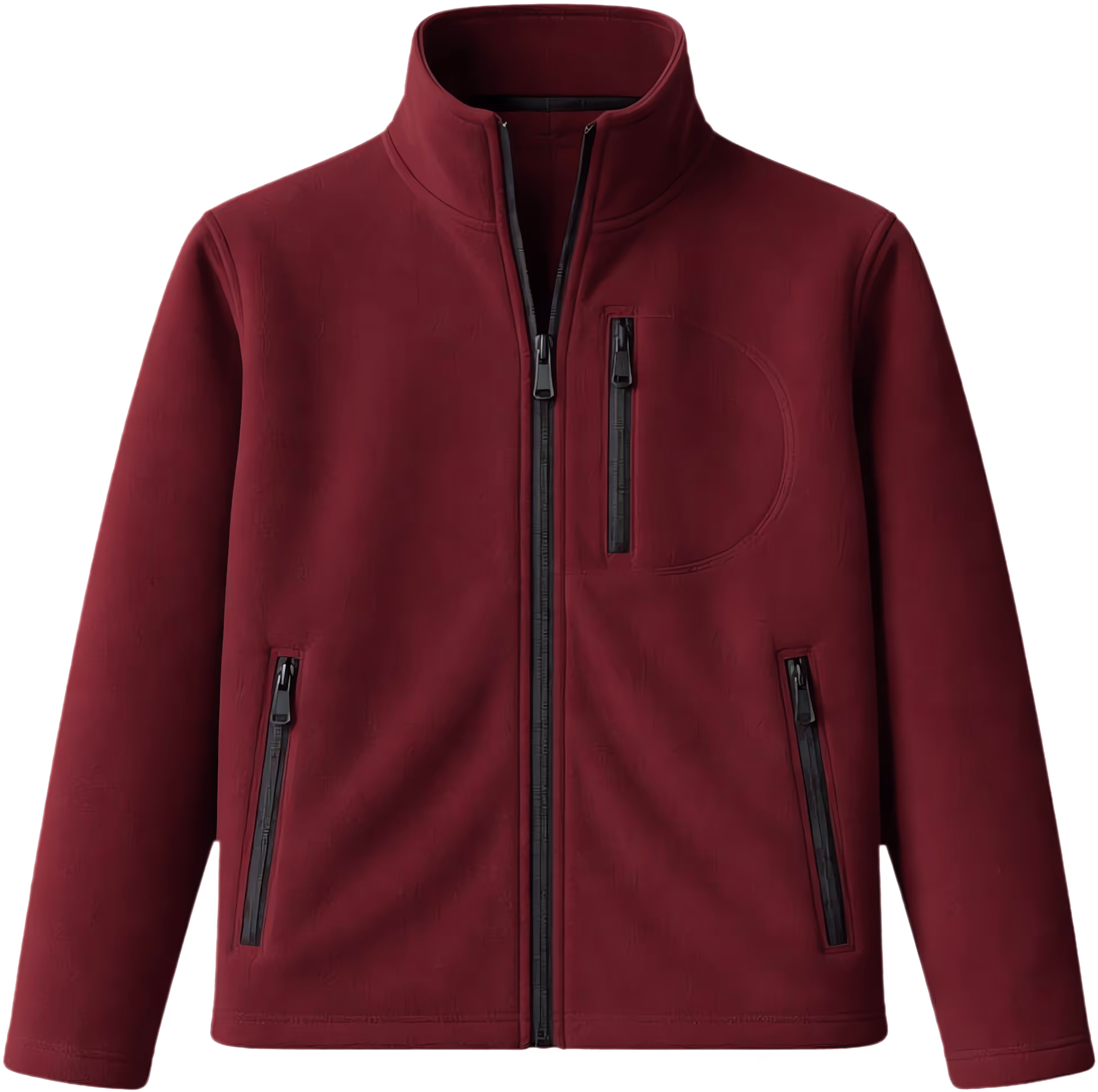 Bordo